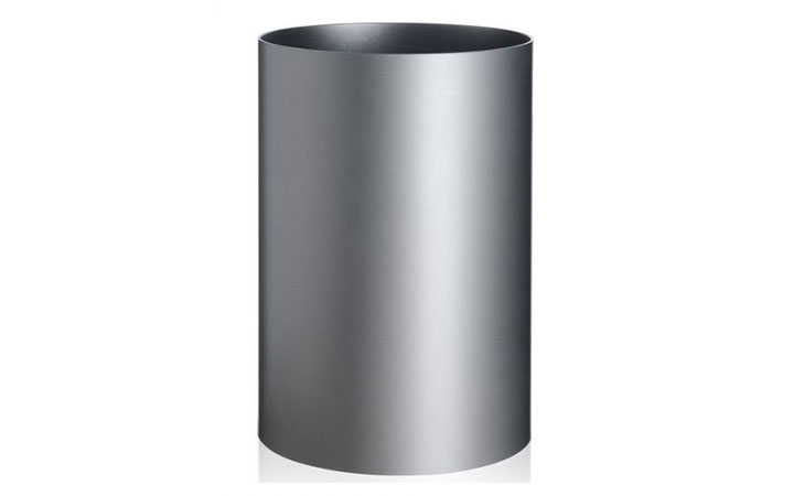 Waste Basket by Kartell Furniture Accessories Waste Basket by Kartell Furniture Accessories